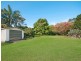 72 Newling Street, Lisarow NSW 2250