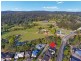 38 The Valley Way, Lisarow NSW 2250