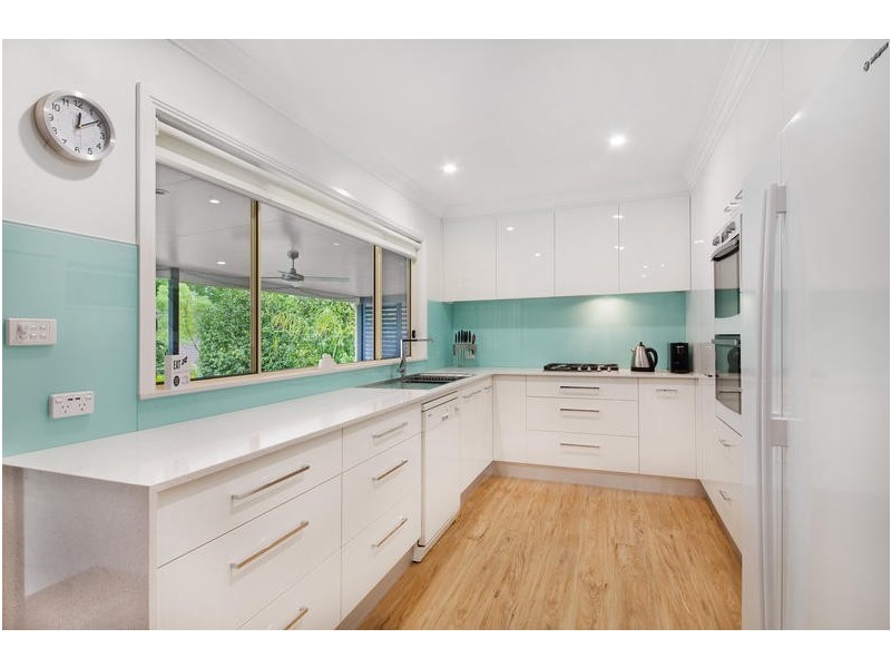 4 Morven Road, Niagara Park NSW 2250