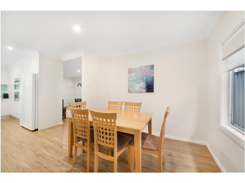 4 Morven Road, Niagara Park NSW 2250