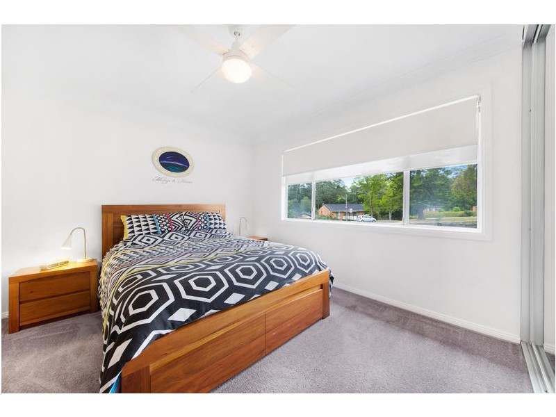 4 Morven Road, Niagara Park NSW 2250