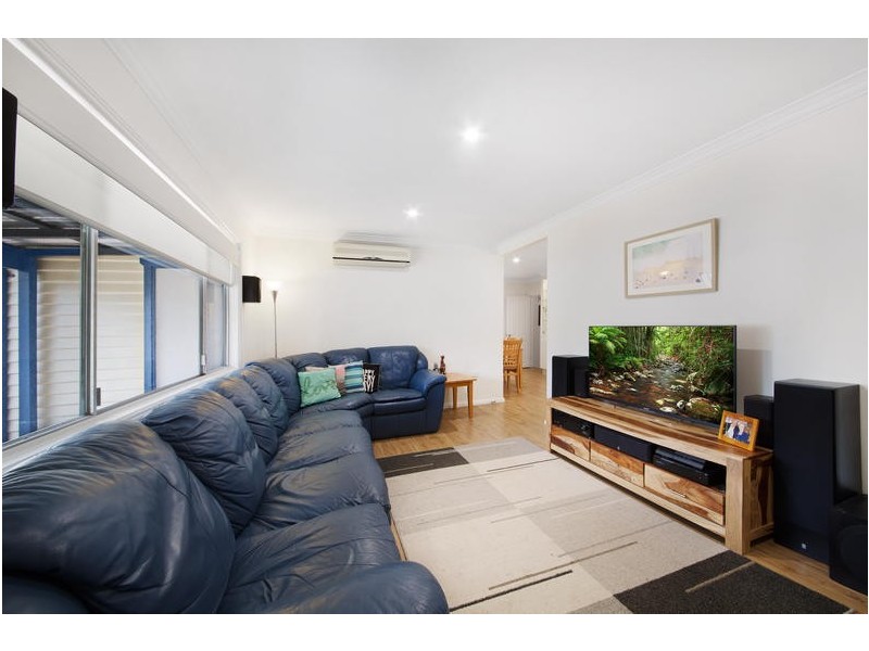 4 Morven Road, Niagara Park NSW 2250