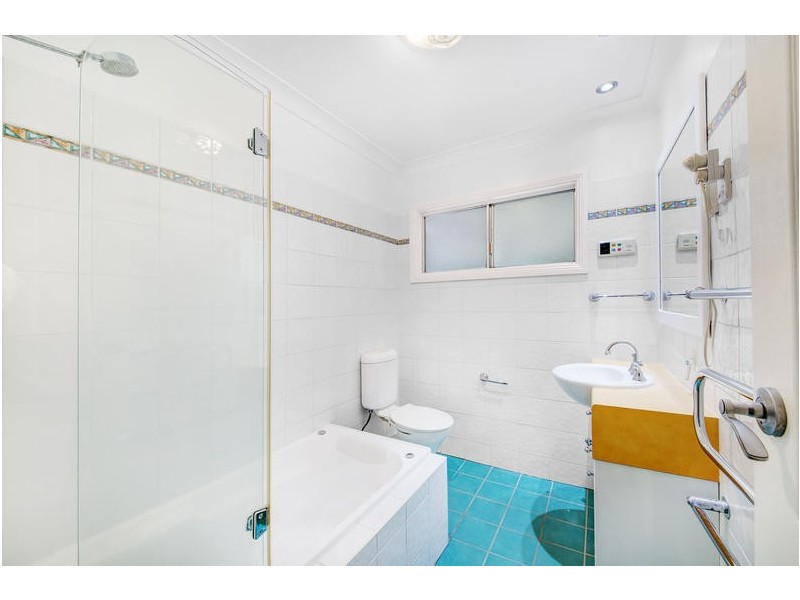 4 Morven Road, Niagara Park NSW 2250