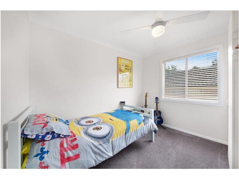 4 Morven Road, Niagara Park NSW 2250