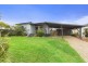 13 Springfield Road, Springfield NSW 2250