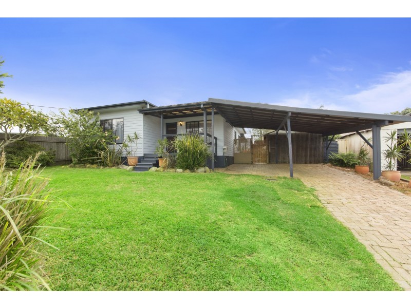 13 Springfield Road, Springfield NSW 2250