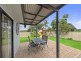 13 Springfield Road, Springfield NSW 2250