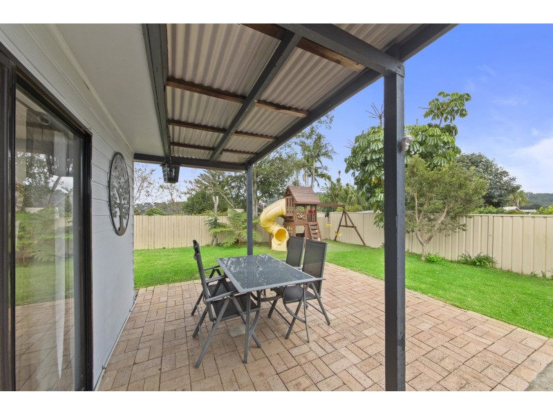 13 Springfield Road, Springfield NSW 2250