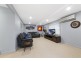 13 Springfield Road, Springfield NSW 2250