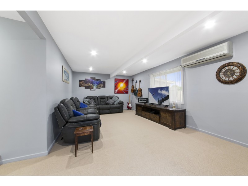 13 Springfield Road, Springfield NSW 2250