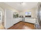 13 Springfield Road, Springfield NSW 2250