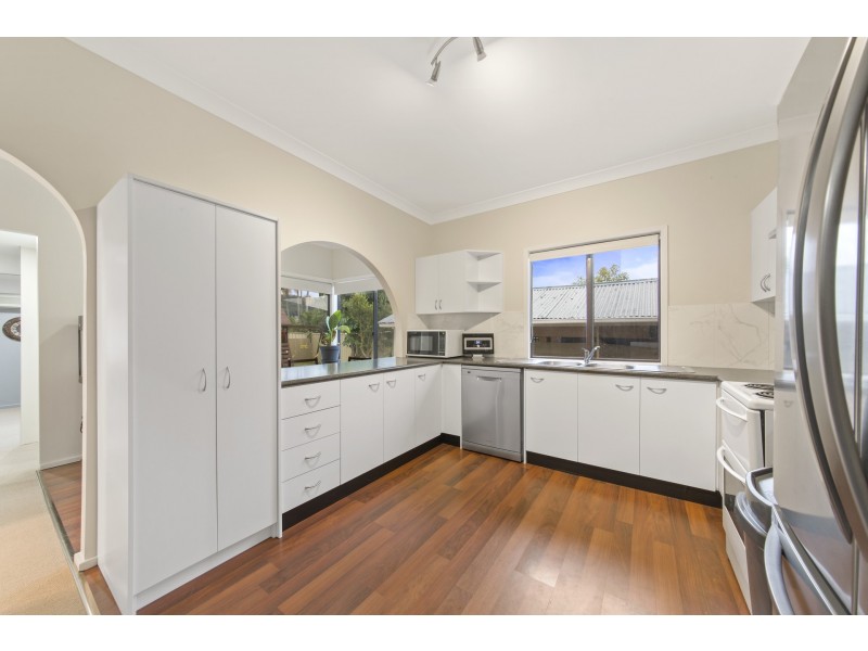 13 Springfield Road, Springfield NSW 2250