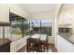 13 Springfield Road, Springfield NSW 2250