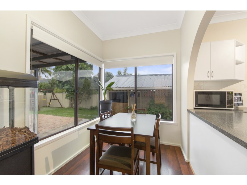13 Springfield Road, Springfield NSW 2250