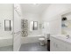 13 Springfield Road, Springfield NSW 2250