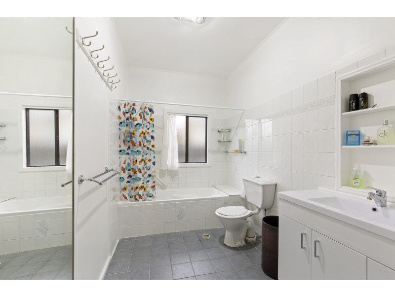 13 Springfield Road, Springfield NSW 2250