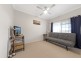 13 Springfield Road, Springfield NSW 2250
