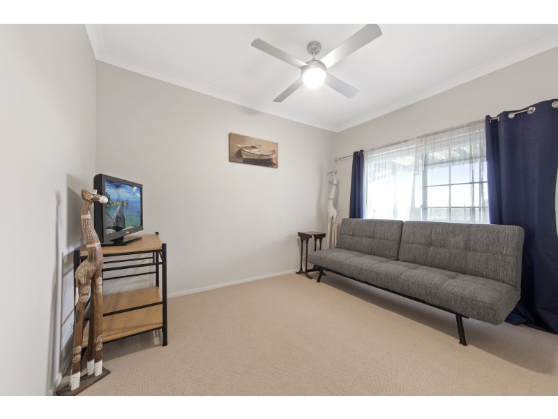 13 Springfield Road, Springfield NSW 2250