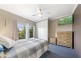 13 Springfield Road, Springfield NSW 2250