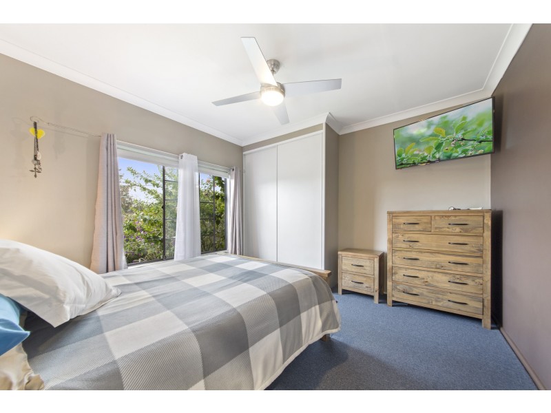 13 Springfield Road, Springfield NSW 2250