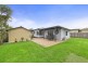 13 Springfield Road, Springfield NSW 2250