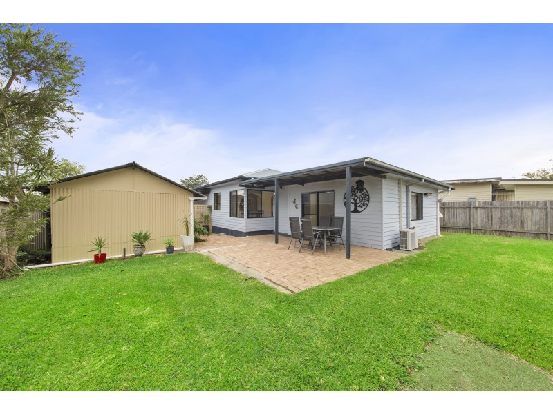 13 Springfield Road, Springfield NSW 2250