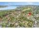 13 Springfield Road, Springfield NSW 2250