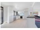 22 Gorokan Drive, Lake Haven NSW 2263