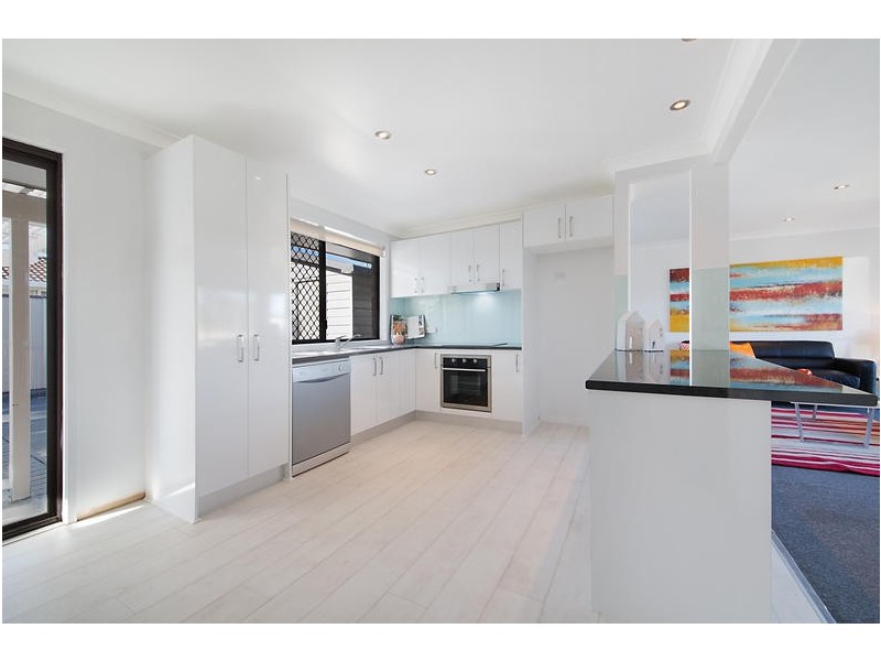 22 Gorokan Drive, Lake Haven NSW 2263