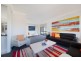 22 Gorokan Drive, Lake Haven NSW 2263