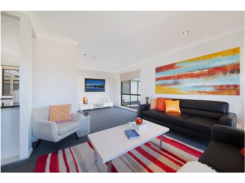 22 Gorokan Drive, Lake Haven NSW 2263
