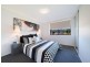 22 Gorokan Drive, Lake Haven NSW 2263