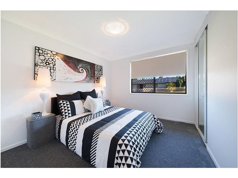 22 Gorokan Drive, Lake Haven NSW 2263
