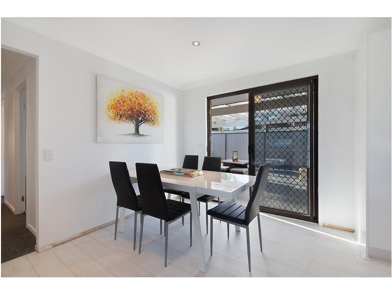22 Gorokan Drive, Lake Haven NSW 2263