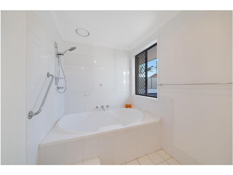 22 Gorokan Drive, Lake Haven NSW 2263