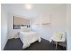22 Gorokan Drive, Lake Haven NSW 2263