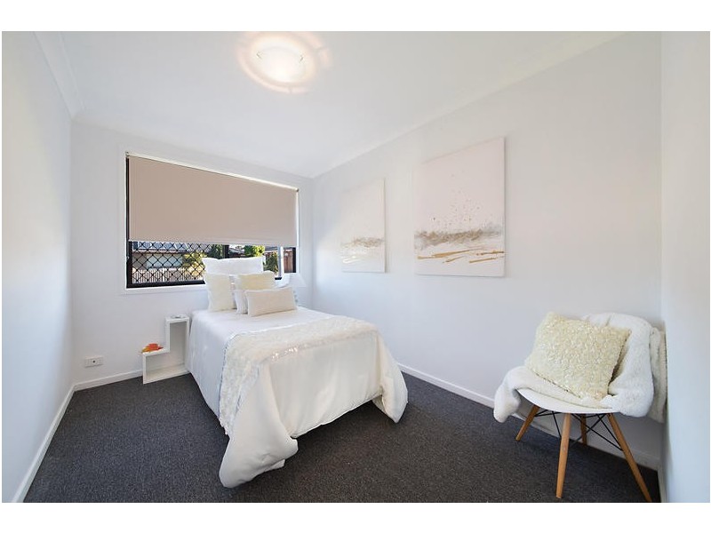 22 Gorokan Drive, Lake Haven NSW 2263
