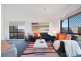 22 Gorokan Drive, Lake Haven NSW 2263