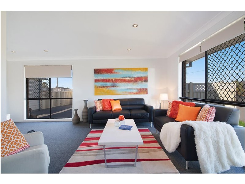 22 Gorokan Drive, Lake Haven NSW 2263
