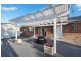 22 Gorokan Drive, Lake Haven NSW 2263