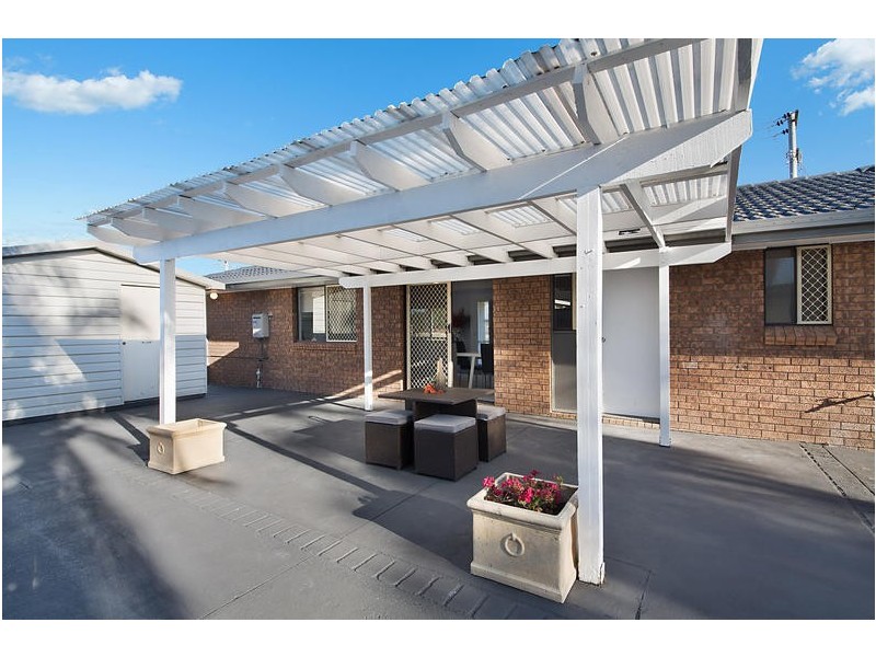 22 Gorokan Drive, Lake Haven NSW 2263