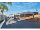 22 Gorokan Drive, Lake Haven NSW 2263