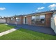 22 Gorokan Drive, Lake Haven NSW 2263