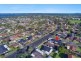22 Gorokan Drive, Lake Haven NSW 2263