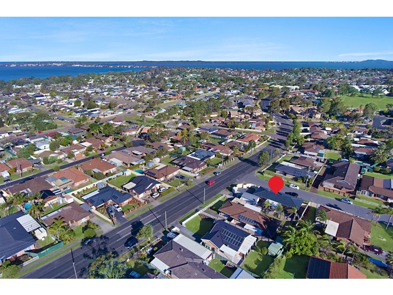 22 Gorokan Drive, Lake Haven NSW 2263