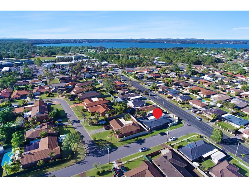 22 Gorokan Drive, Lake Haven NSW 2263