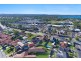 22 Gorokan Drive, Lake Haven NSW 2263
