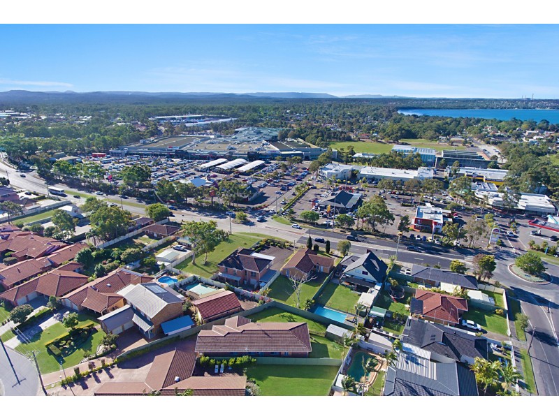 22 Gorokan Drive, Lake Haven NSW 2263