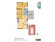22 Gorokan Drive, Lake Haven NSW 2263 Floorplan
