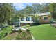 42 Glen Road, Ourimbah NSW 2258